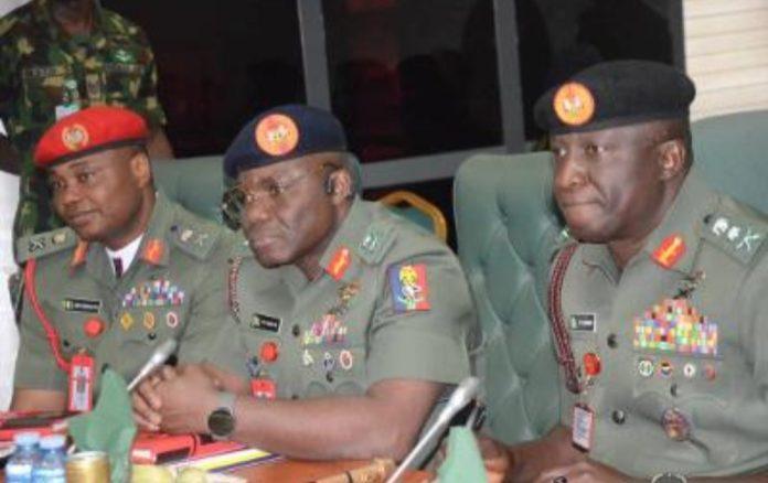 Screenshot_20260216_163544_Yahoo Mail