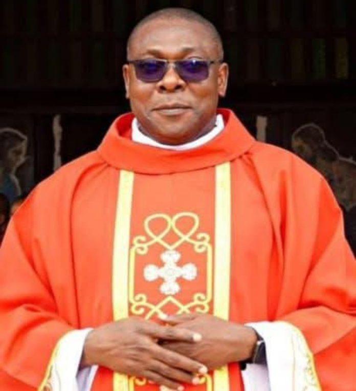 Screenshot_20260218_150733_Yahoo Mail