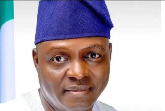 Screenshot_20260218_160905_Google