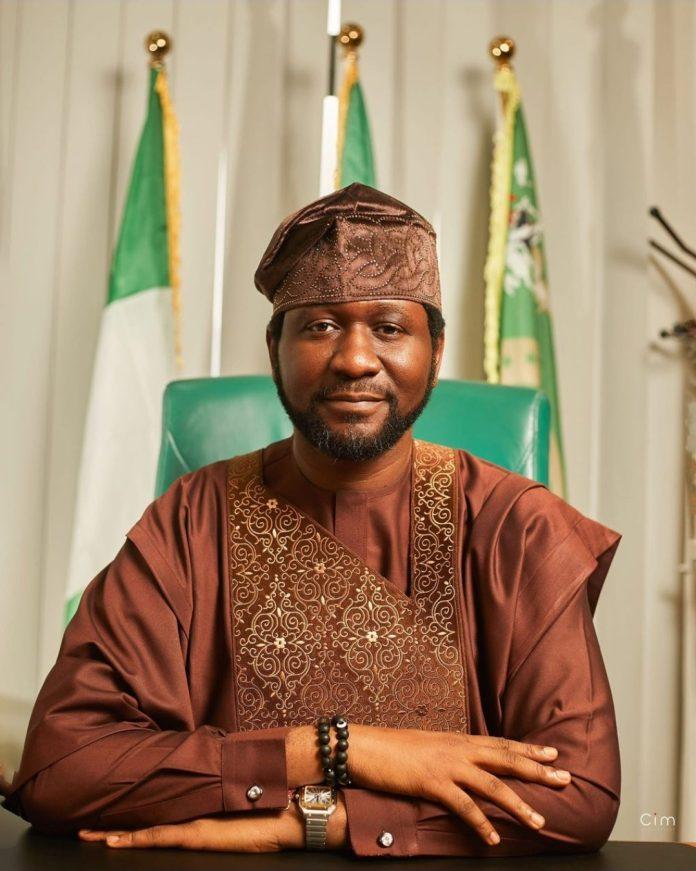 Screenshot_20260219_173721_WhatsApp