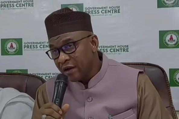 Screenshot_20260220_093414