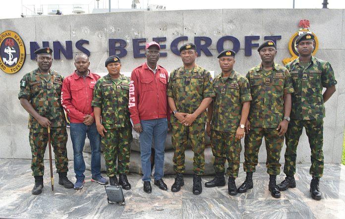 Screenshot_20260221_083829_Yahoo Mail