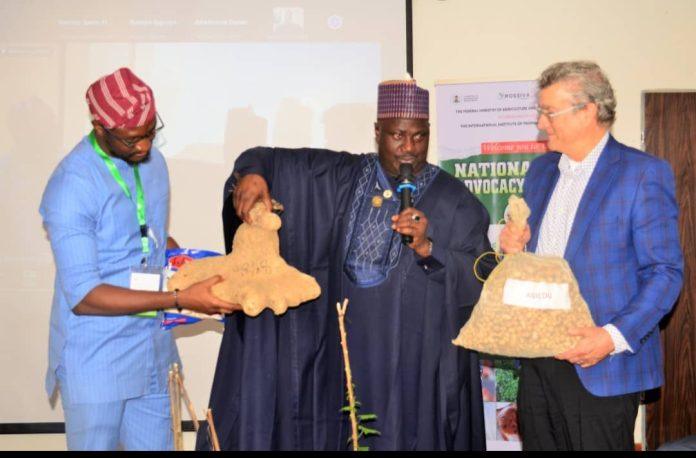 Screenshot_20260221_090008_Yahoo Mail