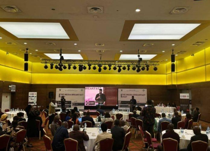 Screenshot_20260221_092115_Yahoo Mail