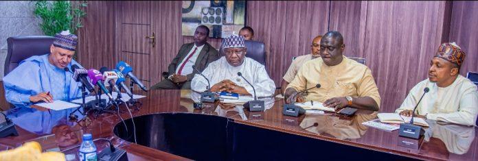 Screenshot_20260226_091918_Yahoo Mail