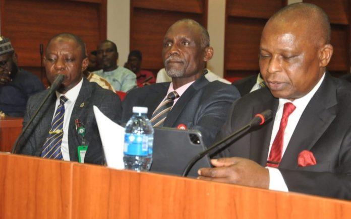 Screenshot_20260226_102338_Yahoo Mail