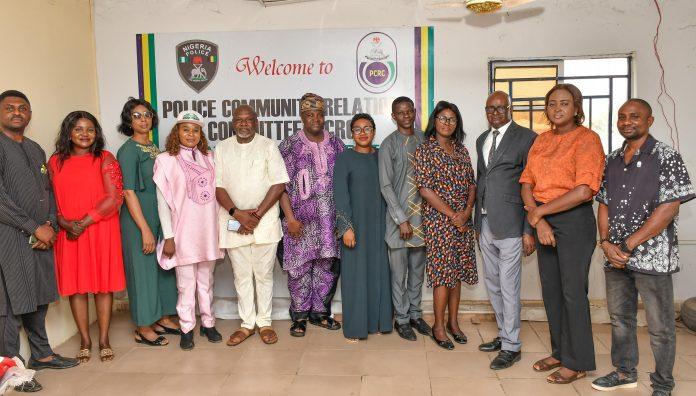 WhatsApp Image 2026-02-03 at 01.20.44