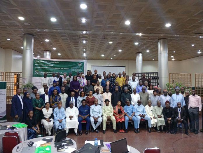 WhatsApp Image 2026-02-17 at 16.05.17