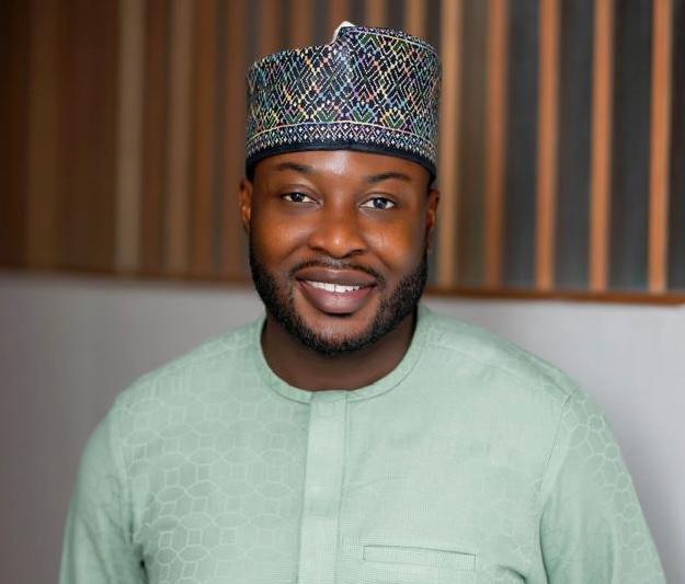 WhatsApp Image 2026-02-18 at 05.02.08 (1)