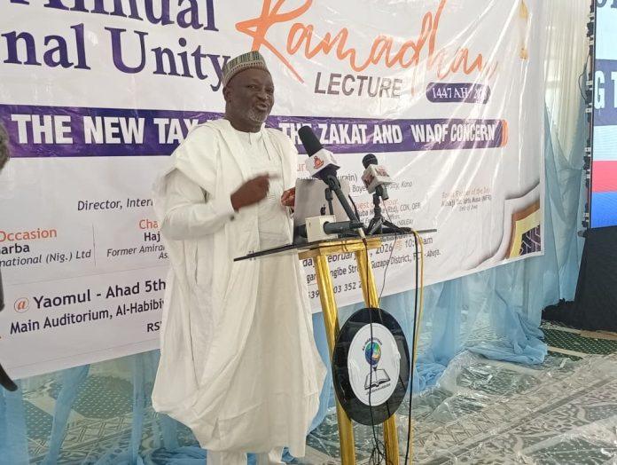 WhatsApp Image 2026-02-23 at 11.53.33