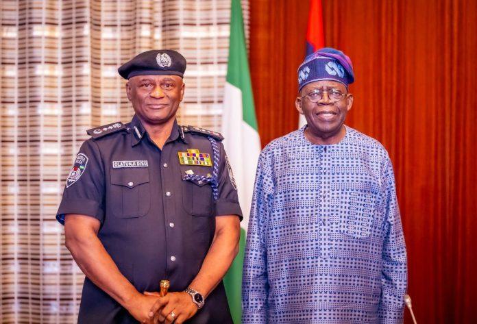 WhatsApp Image 2026-02-25 at 19.31.23