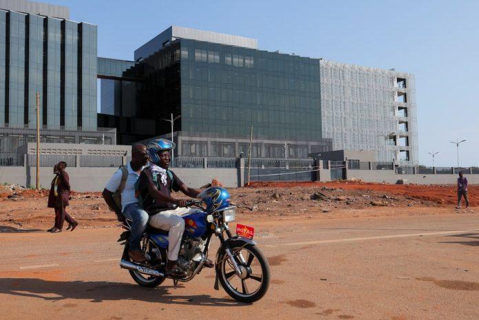 Y3NVUPDZNZPAZOVOJXXG4ZGVX4