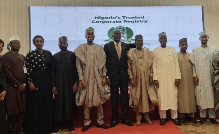 e1f60855-2a10-4363-ae67-371fd3937692