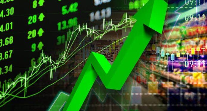 images (1) - 2026-02-12T212311.026