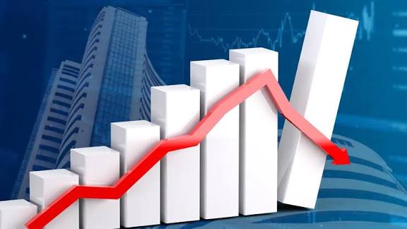 images (1) - 2026-02-25T182957.345