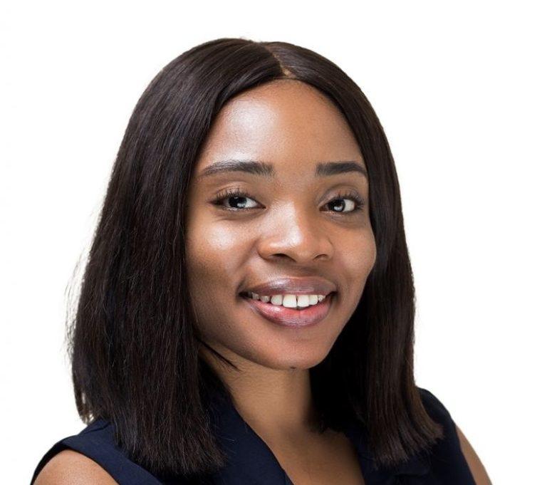 Nigeria Records 59% Score in Leadership Equality Index