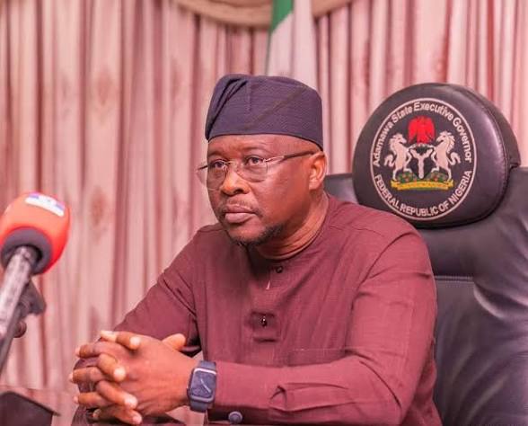 Adamawa State to Host 2026 PSN Colloquium