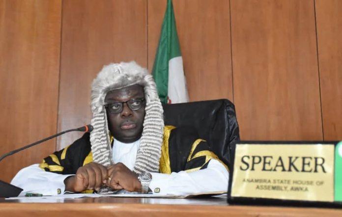 3e6261fa-56f0-4530-9671-e60b3d46476a