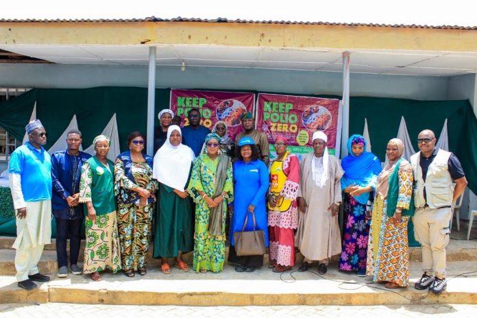 574380ce-829c-48f8-b66e-504e6b851e96