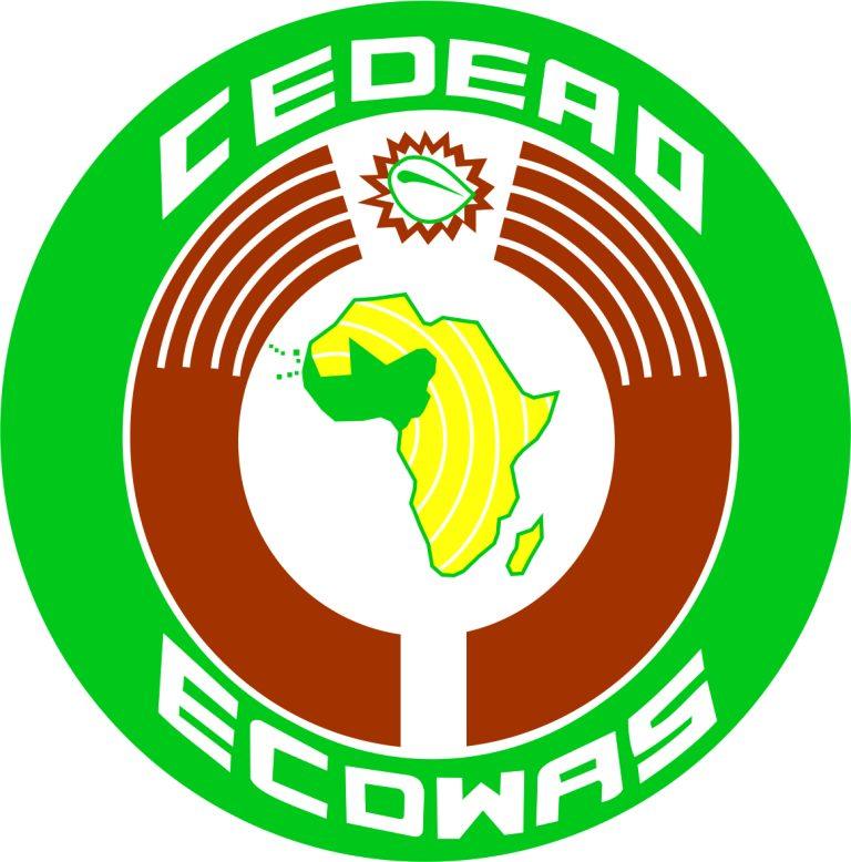 ECOWAS Boosts Regional Statistical Capacity in Abidjan