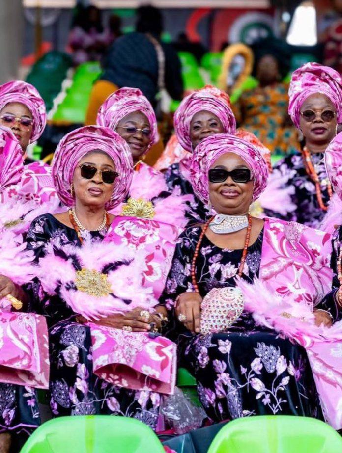 FB_IMG_1774788238457