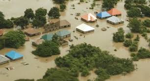 Mozambique Orders Evacuation Over Fresh Flood Threat