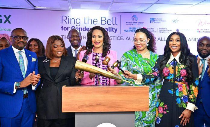 IMG-20260312-WA0015~2