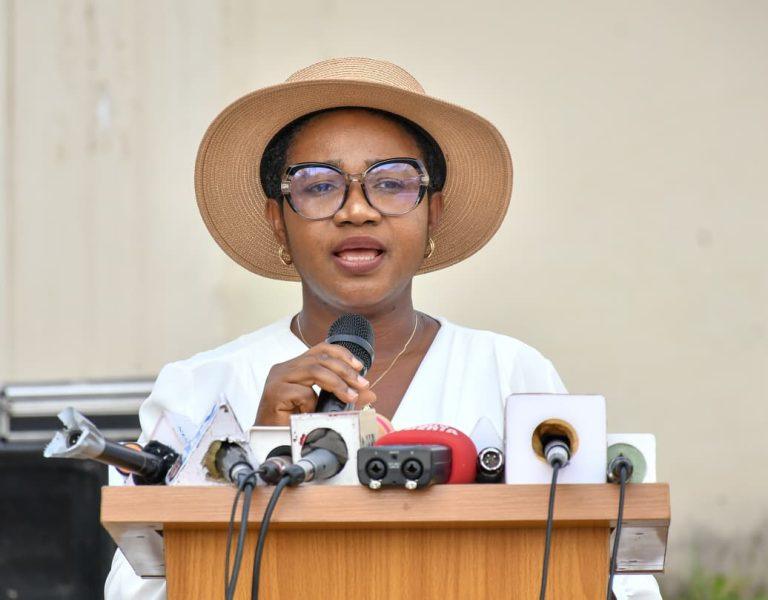 Eid-ul-Fitr: NUJ FCT Chair Preaches Unity, Compassion