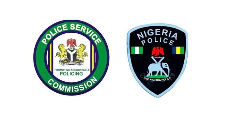Police Service Commission Upholds Merit in Promotions