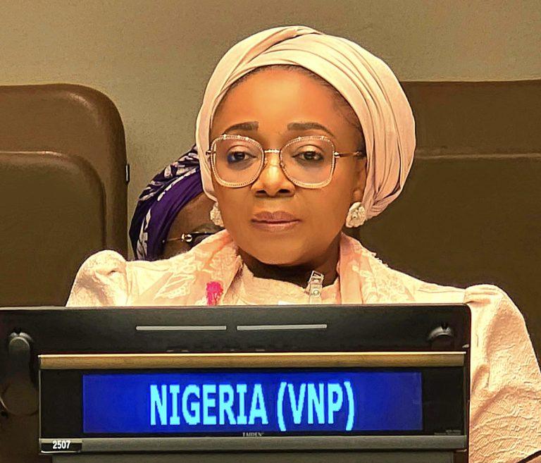 Minister Presents Strategy to Strengthen Women’s Rights, Empowerment