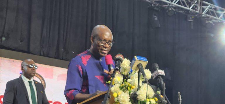 Nigeria’s Progress Rests on Merit, Competence – Anambra Governor