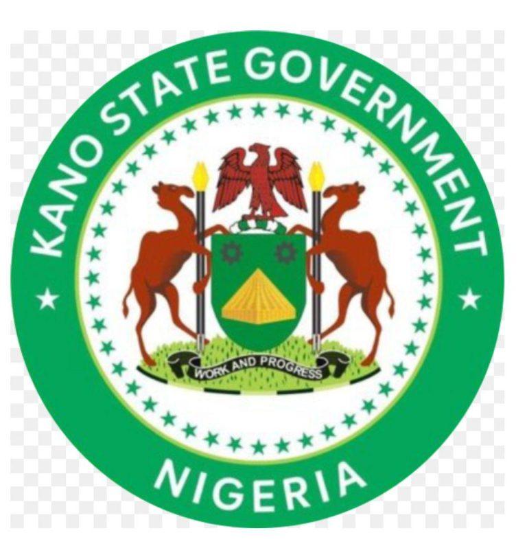 DSS Foils Kidnap, Rescues Kano Official