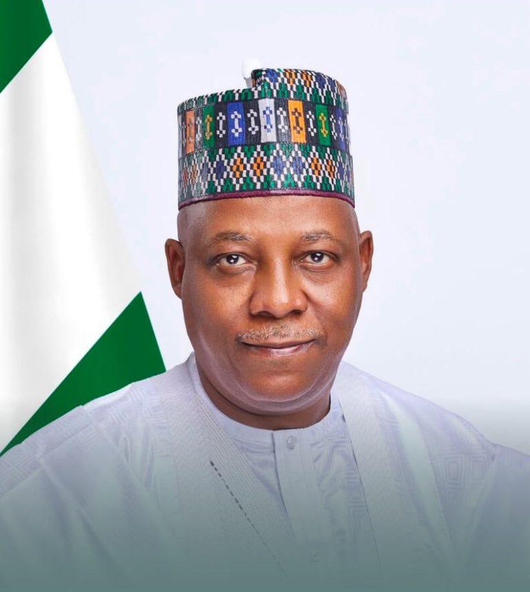VP Shettima Lauds Gates Foundation’s Investments in Nigeria