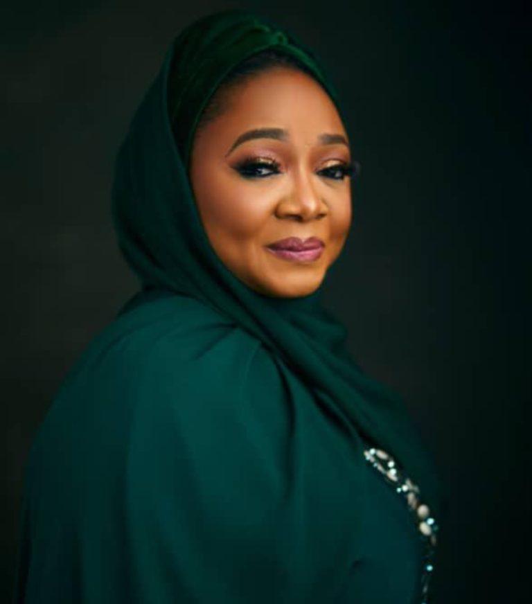 Eid-ul-Fitr: Minister Calls for Protection of Women, Children