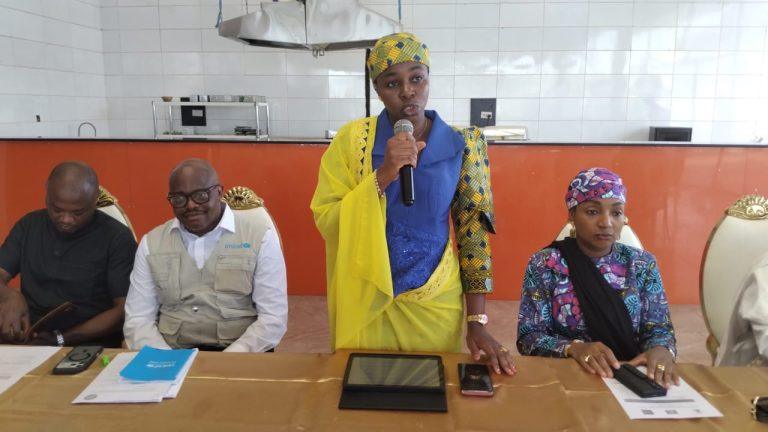 Kwara, UNICEF Launch Trauma Support for Banditry-Hit Communities