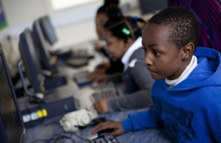 Zambia Moves to Integrate AI into Education System