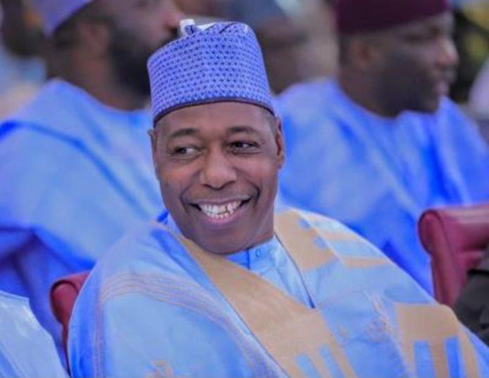 Screenshot_20260301_085527_Yahoo Mail