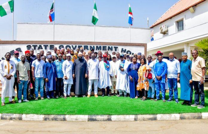 Screenshot_20260301_140444_Yahoo Mail