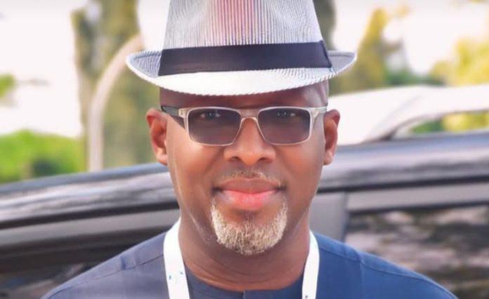 Screenshot_20260302_221833_X