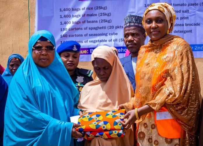 Screenshot_20260303_123604_Yahoo Mail