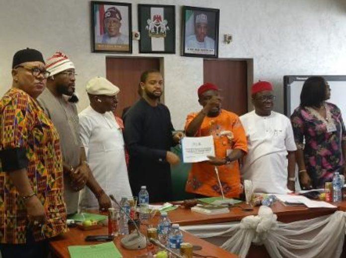 Screenshot_20260305_163255_Yahoo Mail