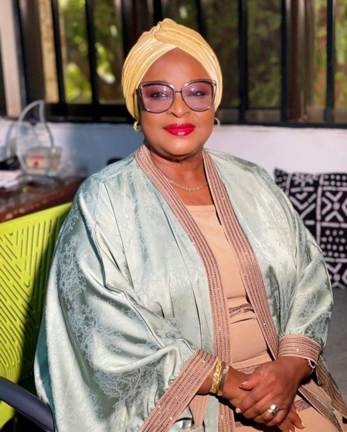 Screenshot_20260308_151610_Yahoo Mail