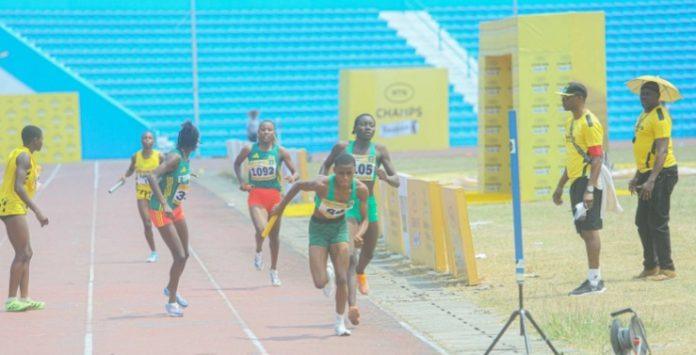 Screenshot_20260308_162036_X