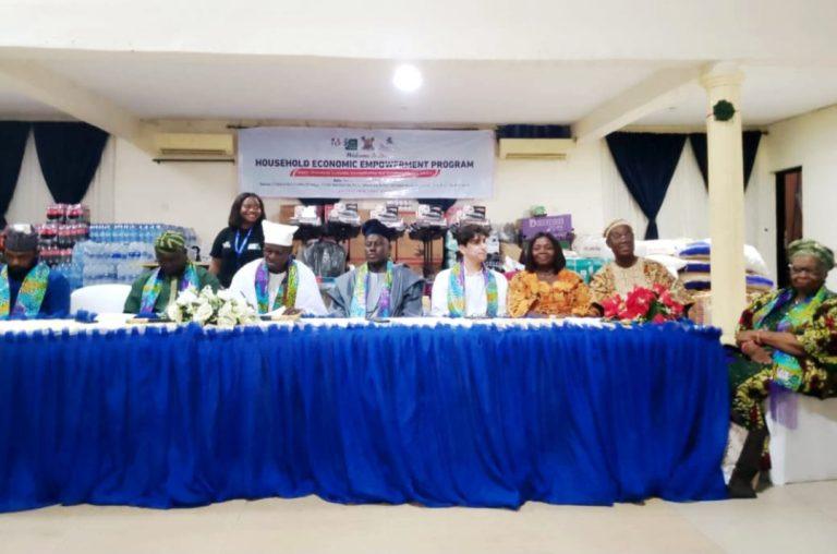 France Unveils “Art X Impact” Initiative Supporting Women’s Rights