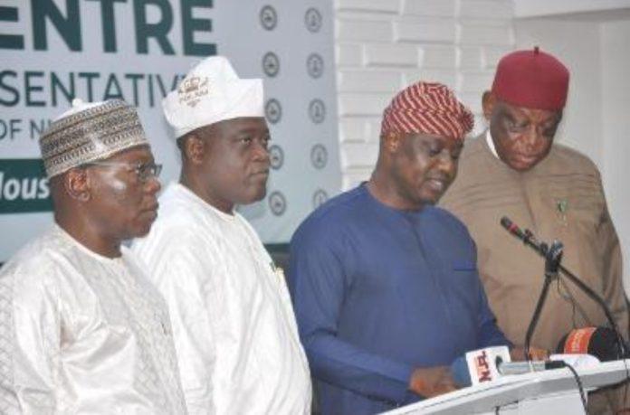 Screenshot_20260313_145553_Yahoo Mail