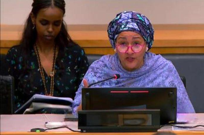 Screenshot_20260315_202342_Yahoo Mail