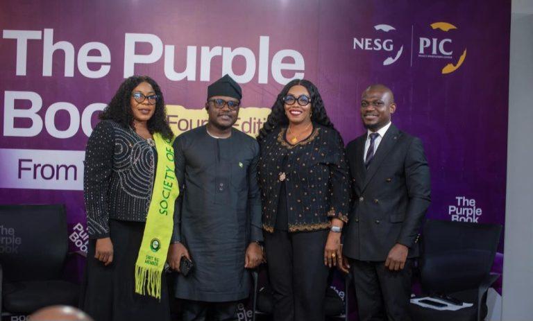 Stakeholders Urge Holistic Inclusion in 2026 Tax Reform