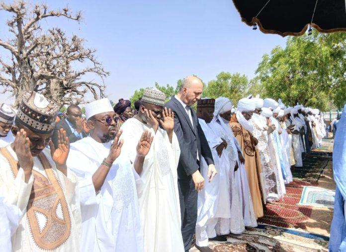 Screenshot_20260320_184718_Yahoo Mail