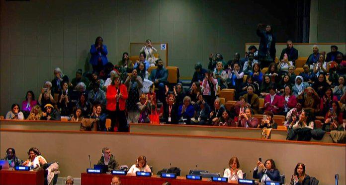 Screenshot_20260320_194617_Yahoo Mail