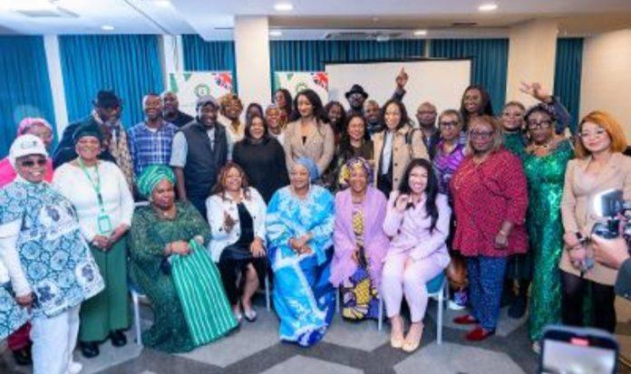 Screenshot_20260320_200153_Yahoo Mail